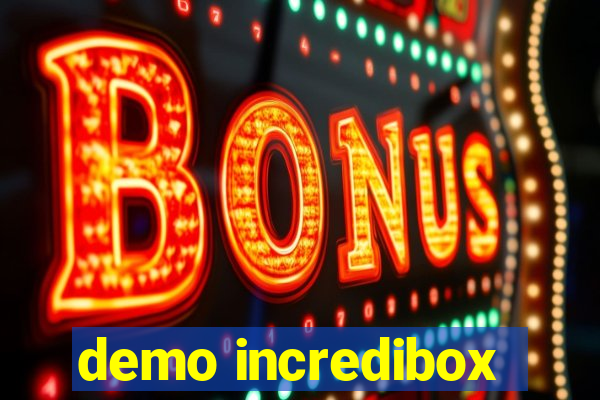 demo incredibox